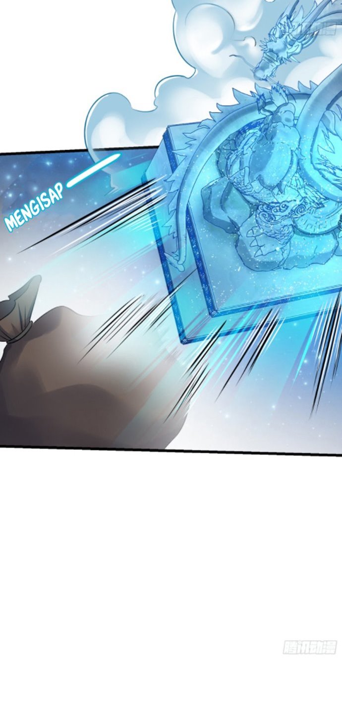 Spare Me, Great Lord! Chapter 131 - halaman 15