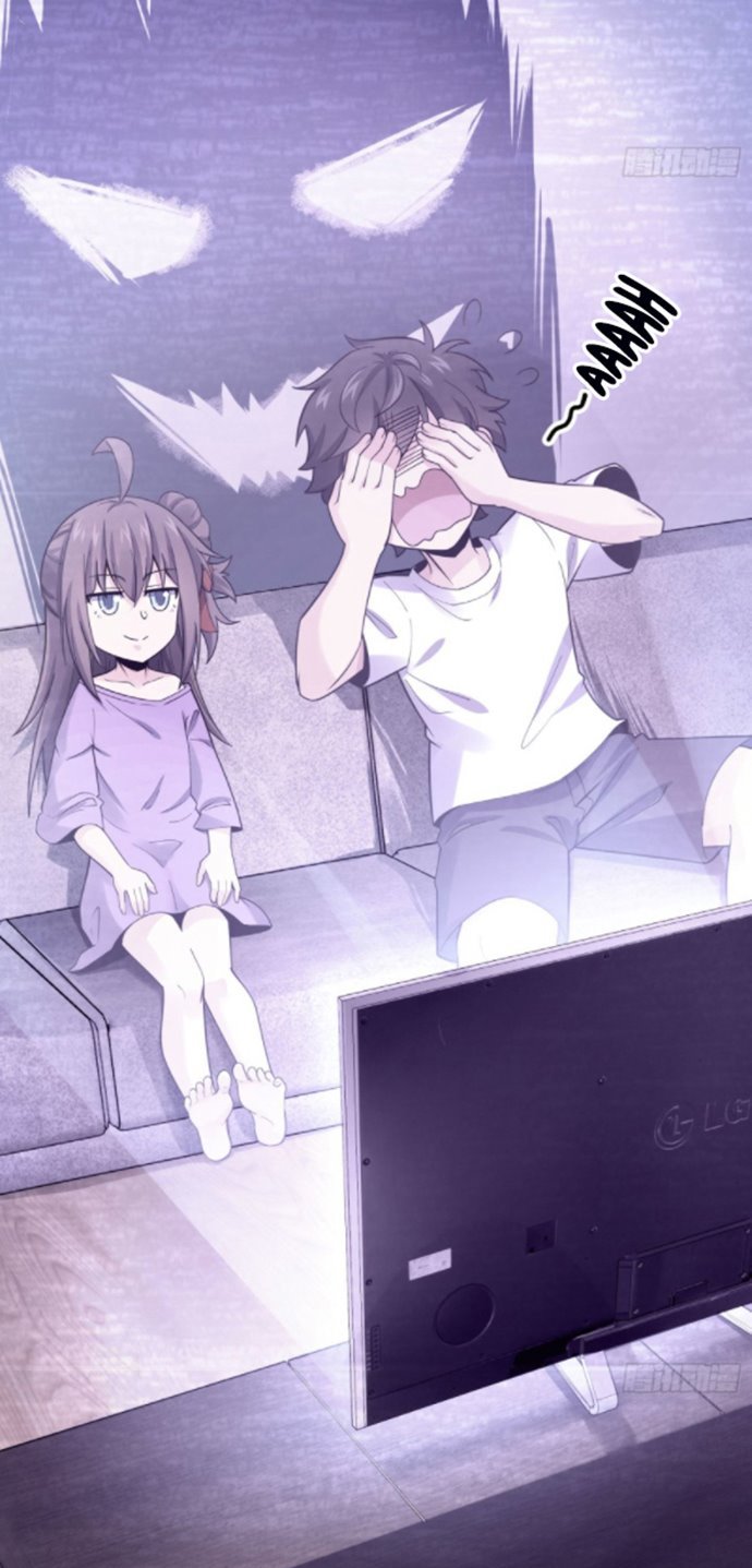 Spare Me, Great Lord! Chapter 132 - halaman 25