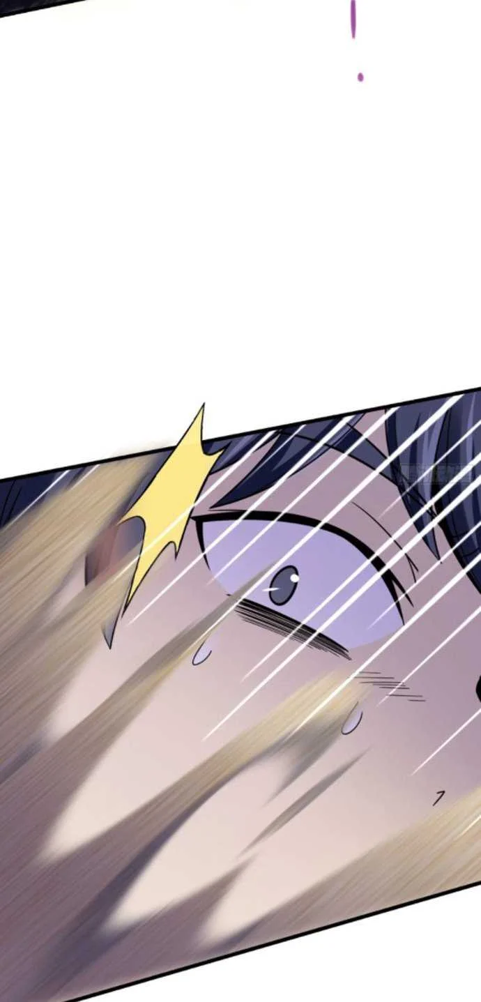 Spare Me, Great Lord! Chapter 133 - halaman 47