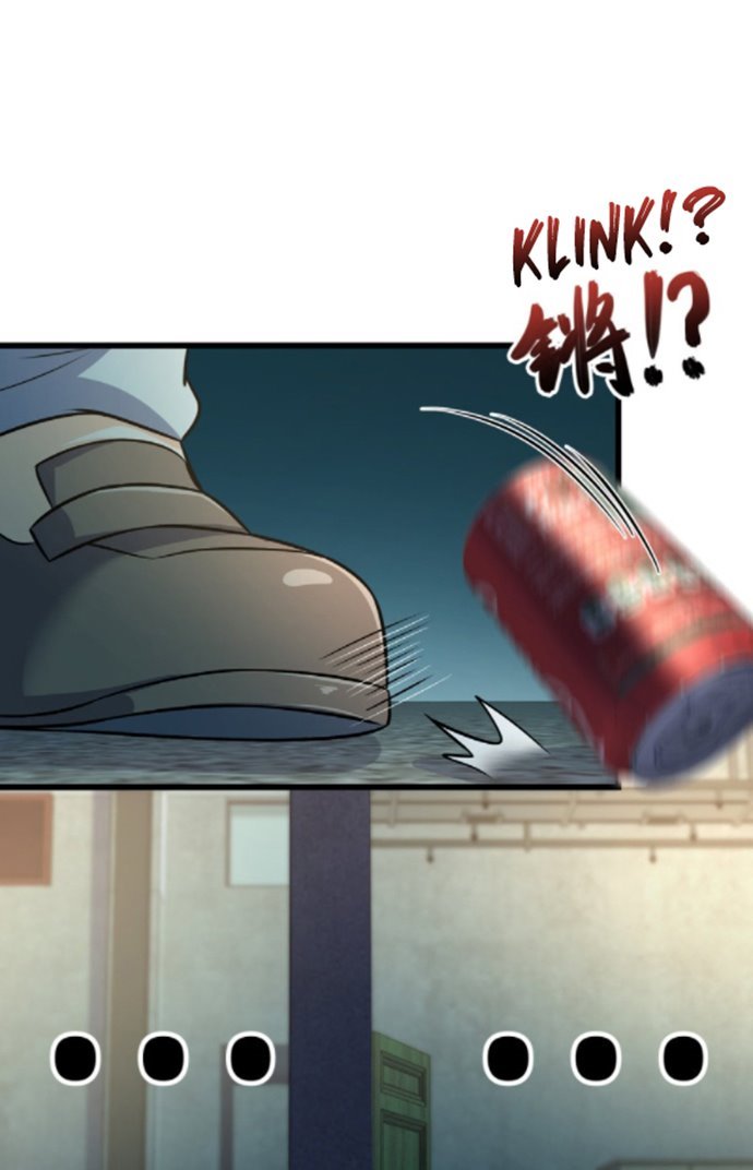 Spare Me, Great Lord! Chapter 134 - halaman 33
