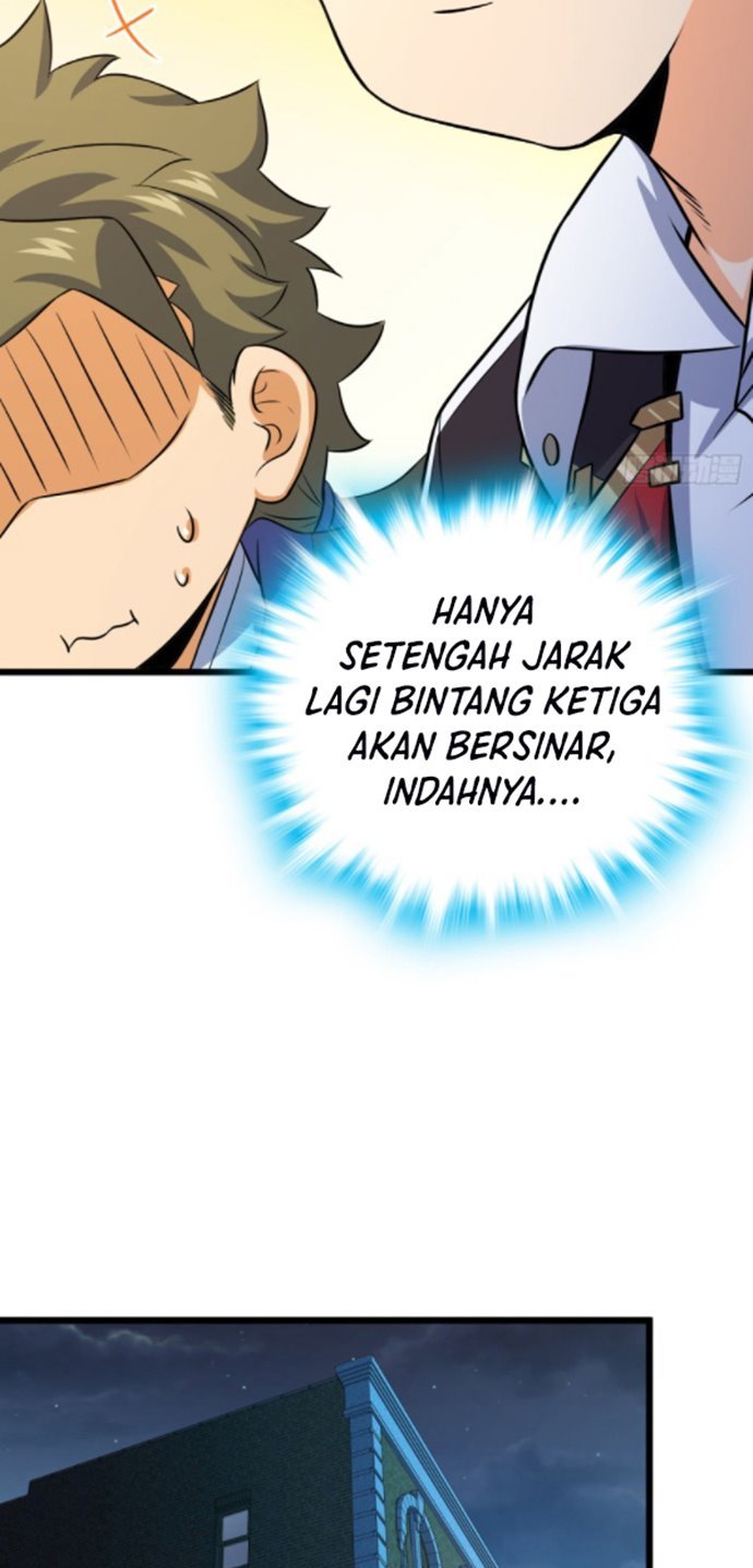 Spare Me, Great Lord! Chapter 135 - halaman 13