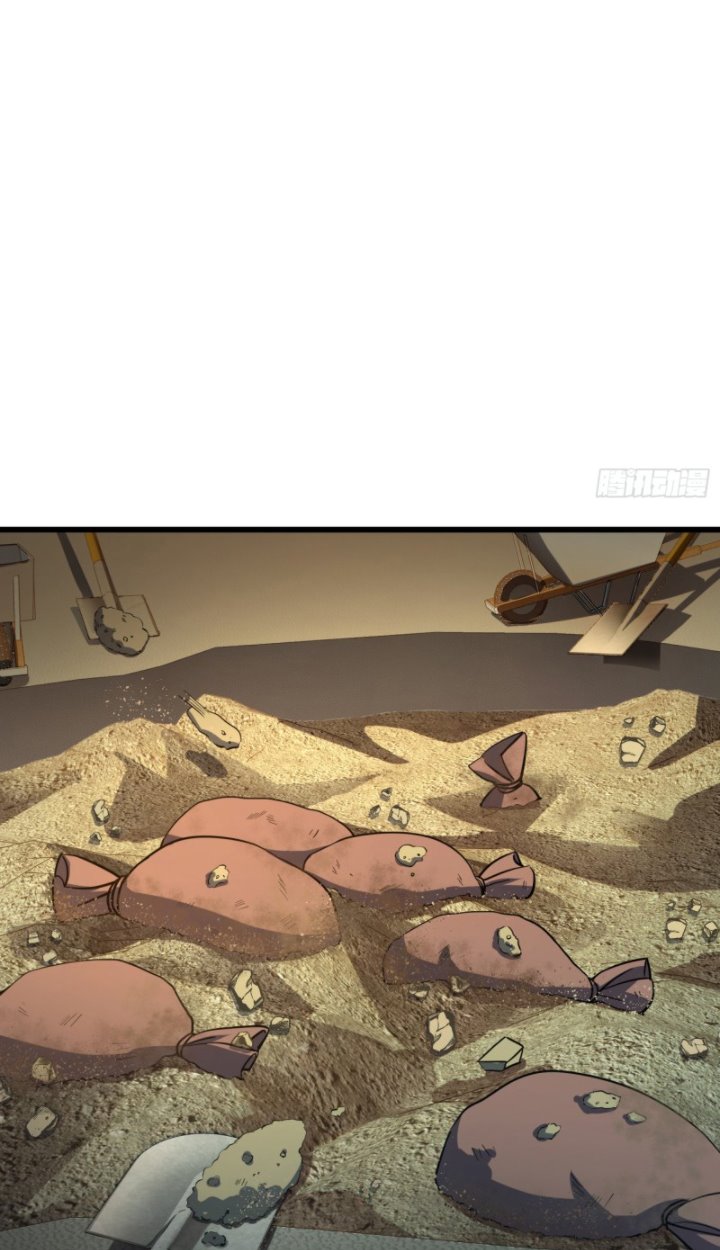 Spare Me, Great Lord! Chapter 137 - halaman 23