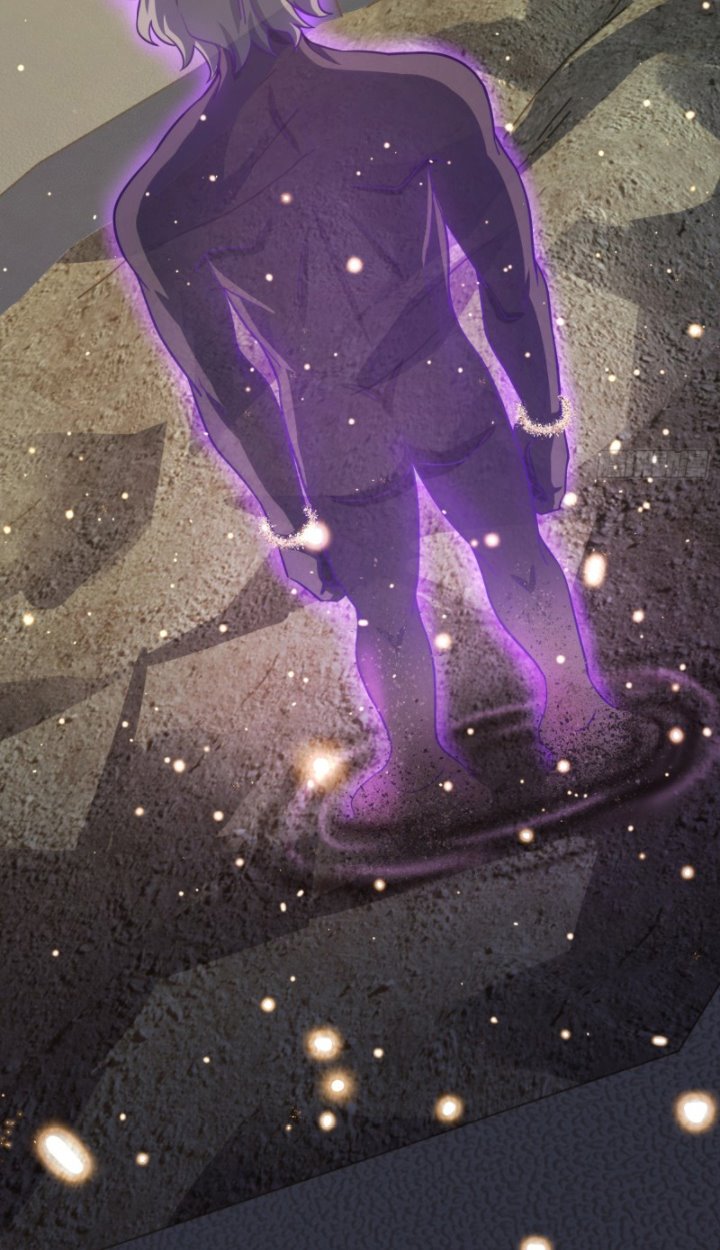 Spare Me, Great Lord! Chapter 137 - halaman 36
