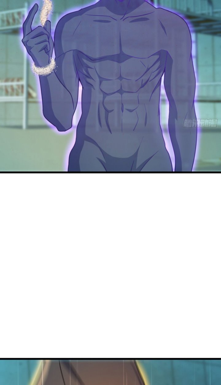 Spare Me, Great Lord! Chapter 137 - halaman 38