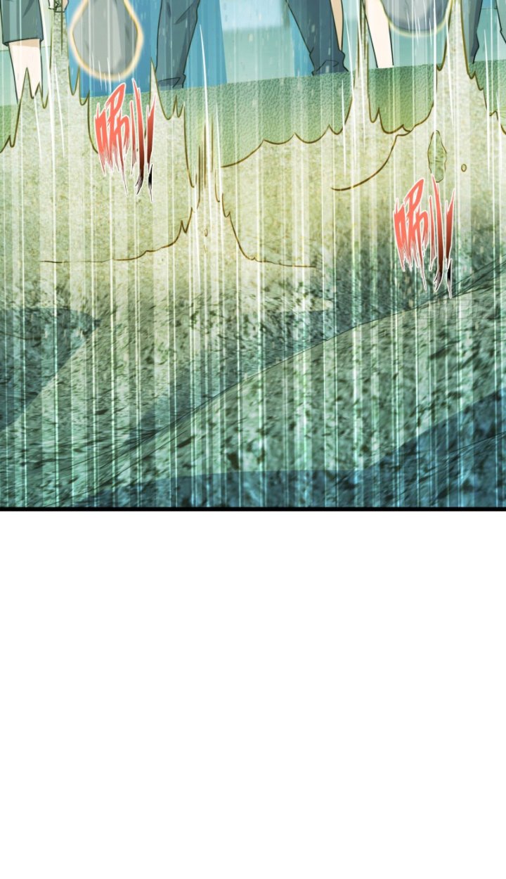 Spare Me, Great Lord! Chapter 137 - halaman 40
