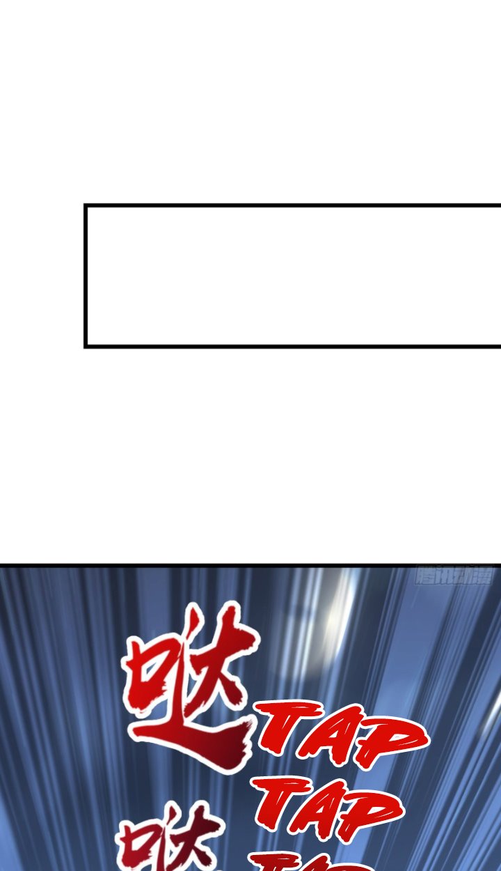 Spare Me, Great Lord! Chapter 137 - halaman 53