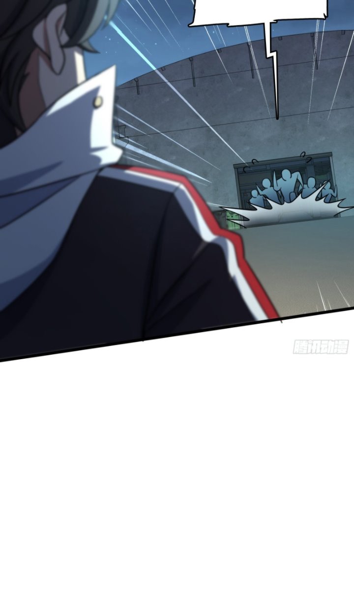 Spare Me, Great Lord! Chapter 137 - halaman 65