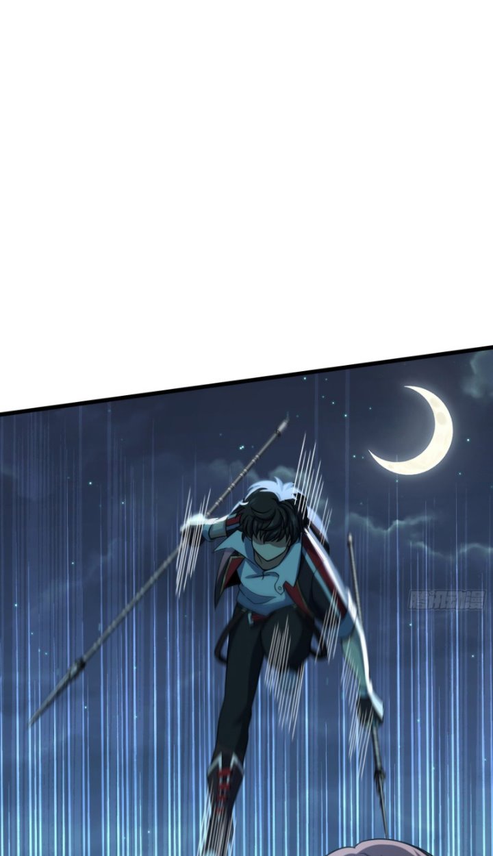 Spare Me, Great Lord! Chapter 137 - halaman 67