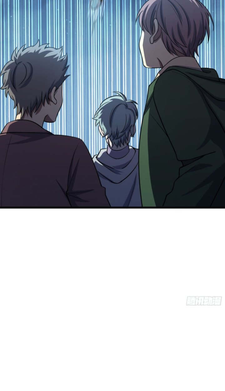Spare Me, Great Lord! Chapter 137 - halaman 68