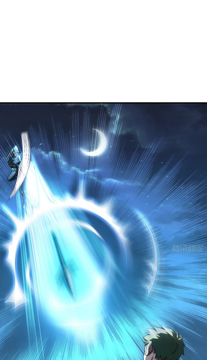 Spare Me, Great Lord! Chapter 137 - halaman 70