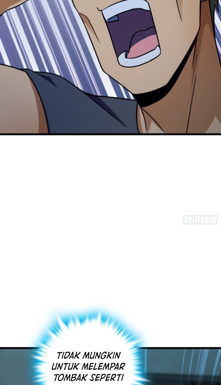 Spare Me, Great Lord! Chapter 137 - halaman 73