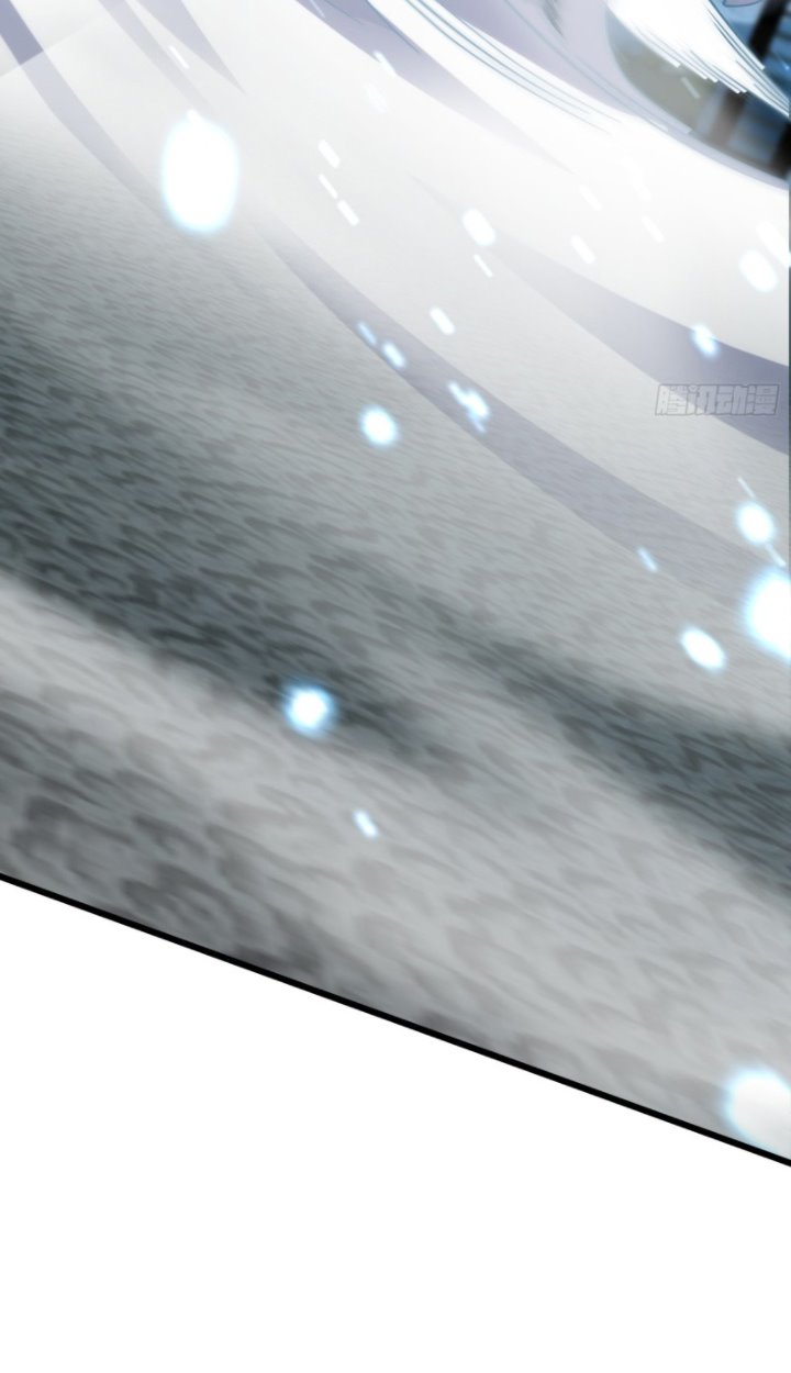 Spare Me, Great Lord! Chapter 137 - halaman 78