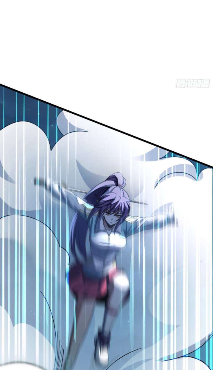 Spare Me, Great Lord! Chapter 137 - halaman 79