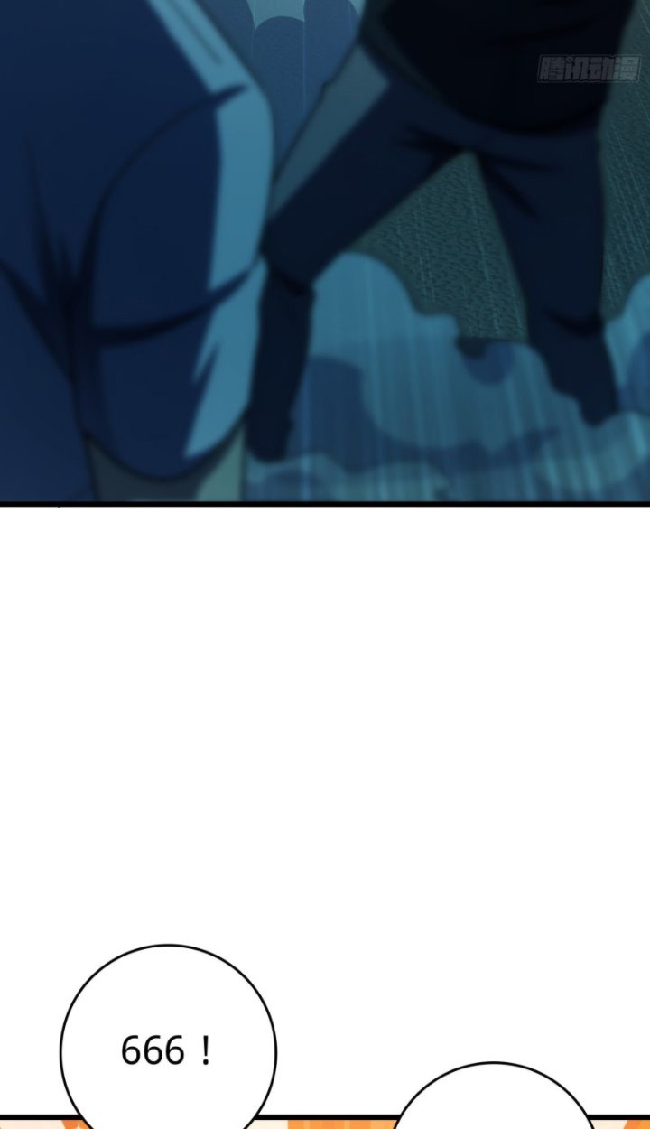 Spare Me, Great Lord! Chapter 137 - halaman 84