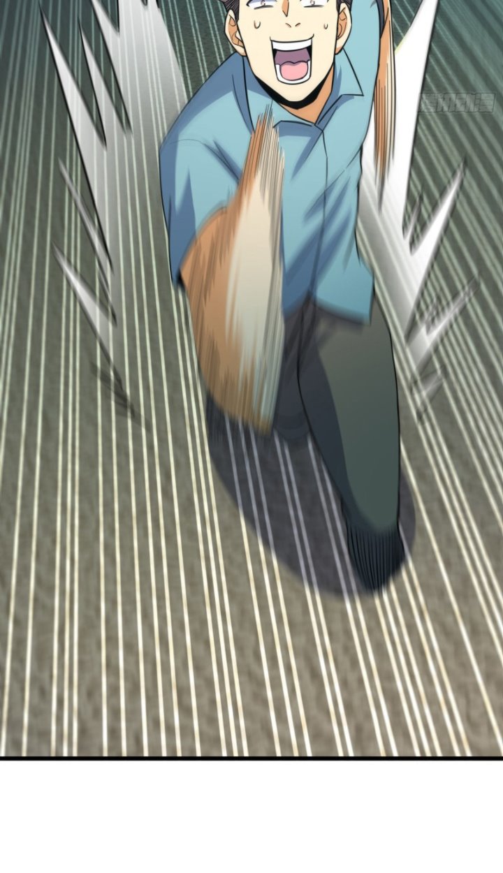 Spare Me, Great Lord! Chapter 137 - halaman 87