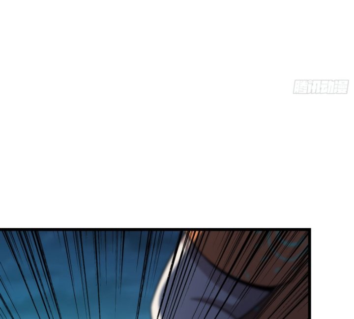 Spare Me, Great Lord! Chapter 137 - halaman 89