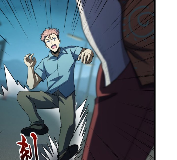 Spare Me, Great Lord! Chapter 137 - halaman 90