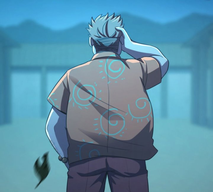 Spare Me, Great Lord! Chapter 137 - halaman 92