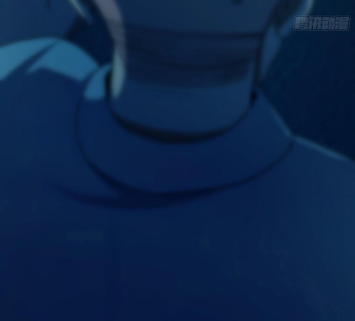 Spare Me, Great Lord! Chapter 137 - halaman 95