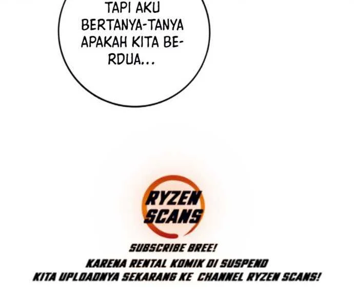 Spare Me, Great Lord! Chapter 138 - halaman 47