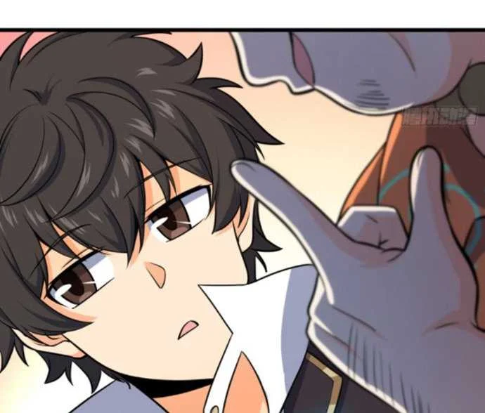 Spare Me, Great Lord! Chapter 138 - halaman 48