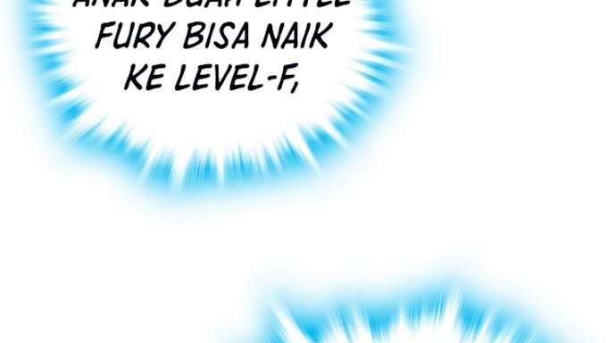 Spare Me, Great Lord! Chapter 139 - halaman 44