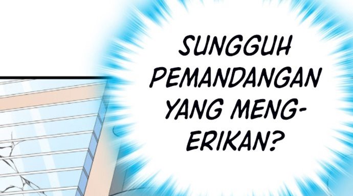 Spare Me, Great Lord! Chapter 139 - halaman 45