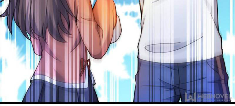 Spare Me, Great Lord! Chapter 14 - halaman 11