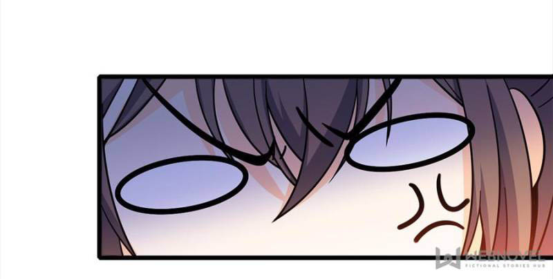 Spare Me, Great Lord! Chapter 14 - halaman 13