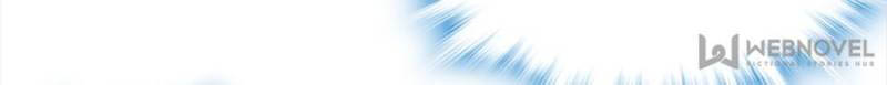 Spare Me, Great Lord! Chapter 14 - halaman 15