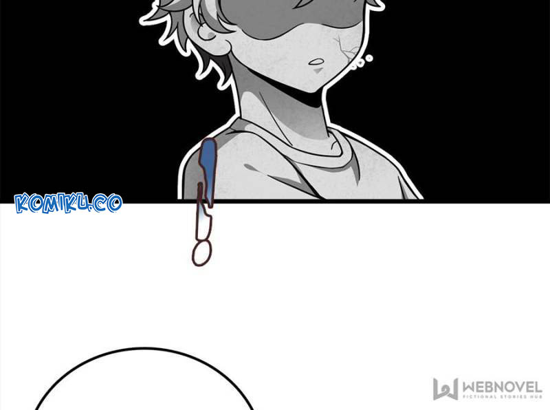 Spare Me, Great Lord! Chapter 14 - halaman 20