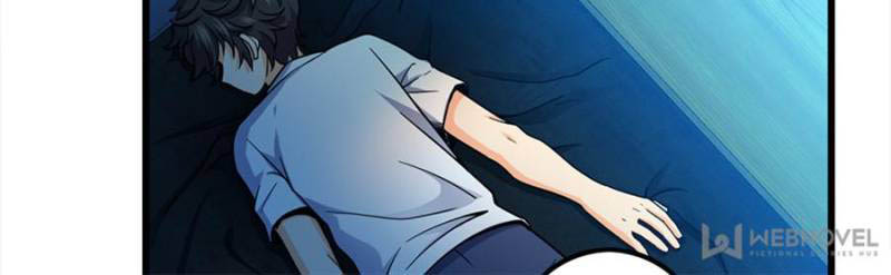 Spare Me, Great Lord! Chapter 14 - halaman 22