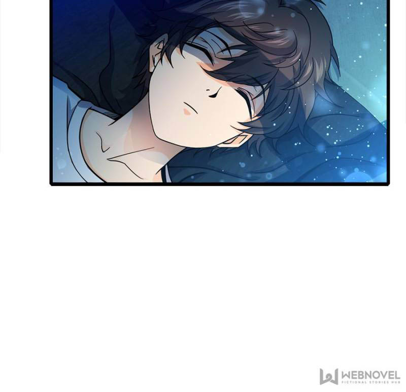 Spare Me, Great Lord! Chapter 14 - halaman 26