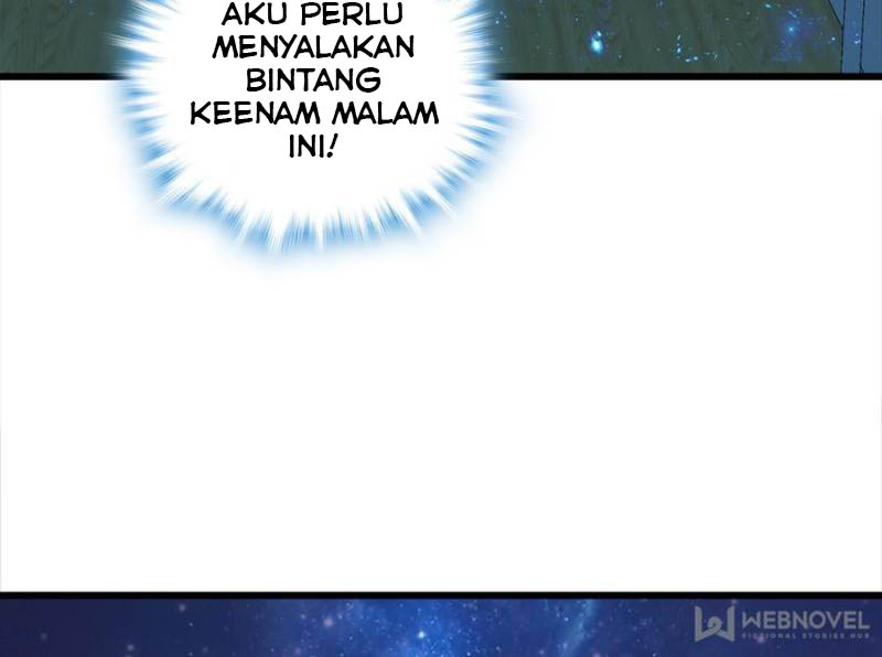 Spare Me, Great Lord! Chapter 14 - halaman 28