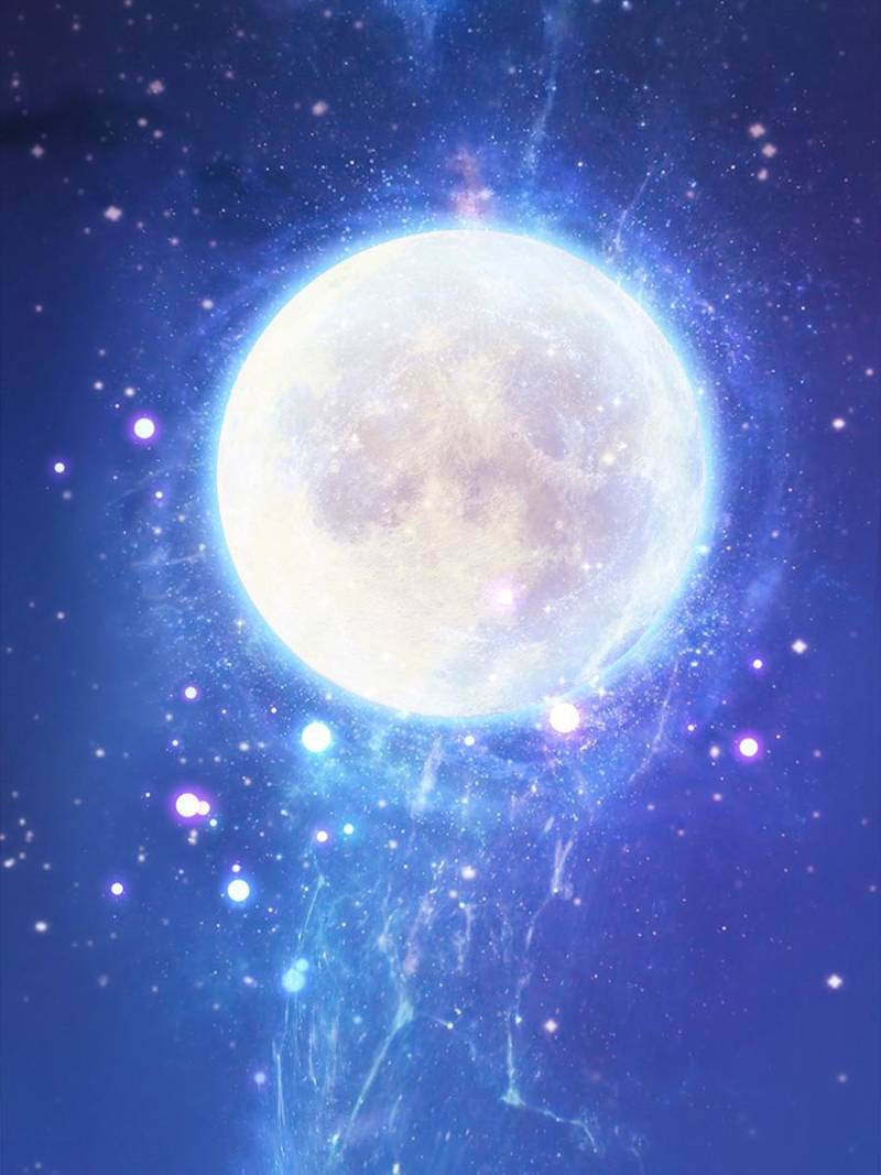 Spare Me, Great Lord! Chapter 14 - halaman 29
