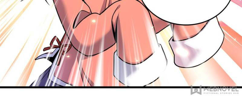 Spare Me, Great Lord! Chapter 14 - halaman 3