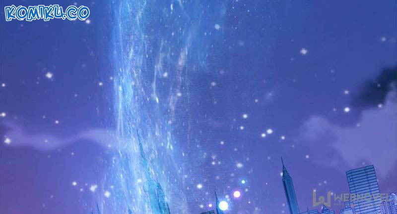 Spare Me, Great Lord! Chapter 14 - halaman 30