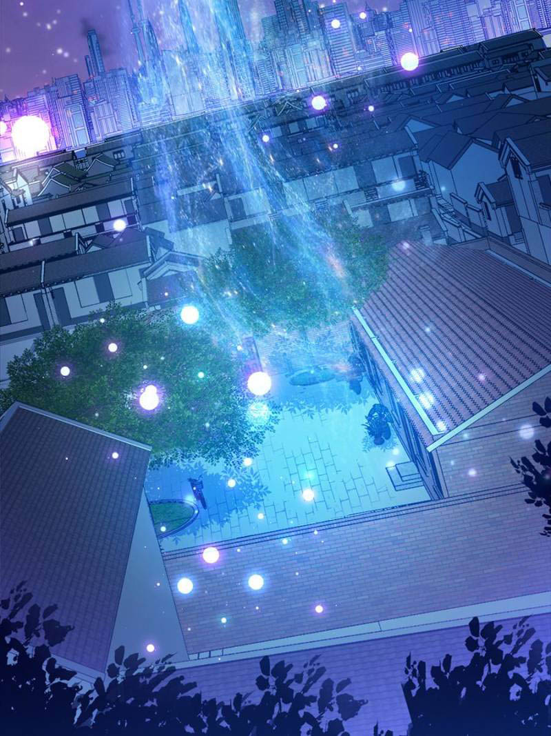 Spare Me, Great Lord! Chapter 14 - halaman 31