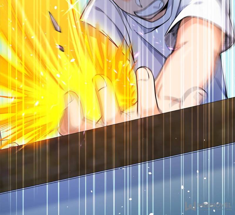 Spare Me, Great Lord! Chapter 14 - halaman 47