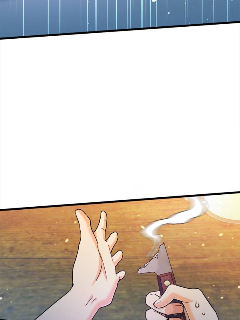 Spare Me, Great Lord! Chapter 14 - halaman 48