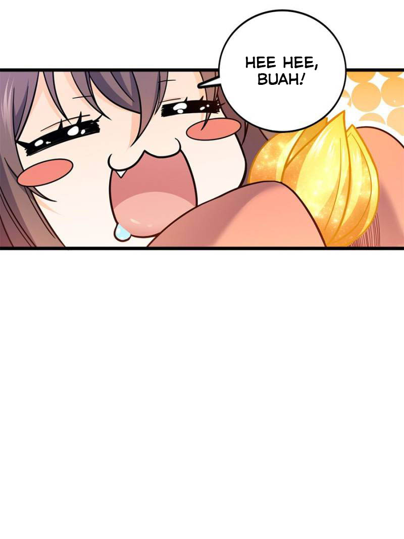 Spare Me, Great Lord! Chapter 14 - halaman 5