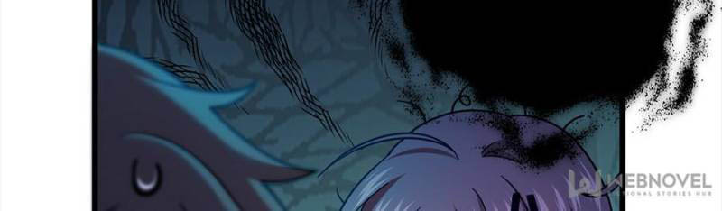 Spare Me, Great Lord! Chapter 14 - halaman 56