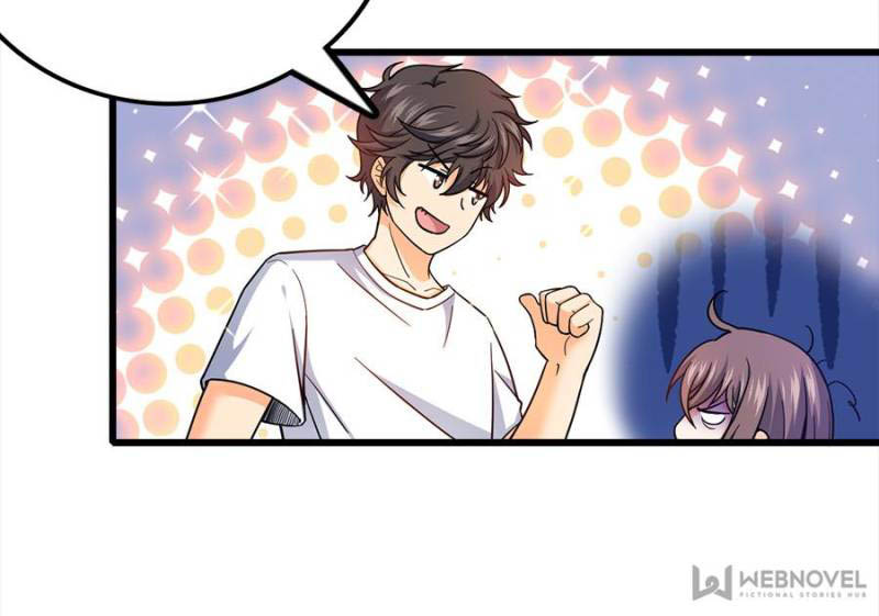 Spare Me, Great Lord! Chapter 14 - halaman 58