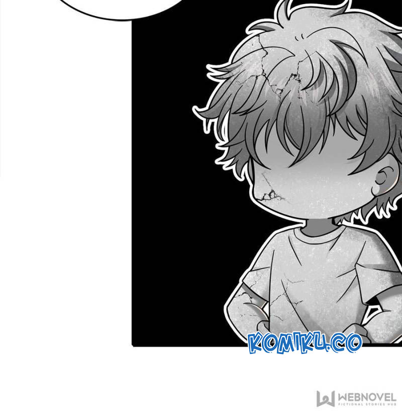 Spare Me, Great Lord! Chapter 14 - halaman 60