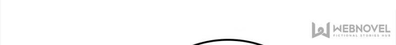 Spare Me, Great Lord! Chapter 14 - halaman 62