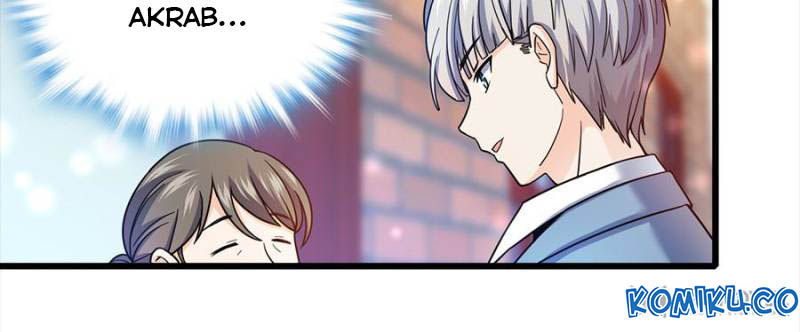 Spare Me, Great Lord! Chapter 14 - halaman 70
