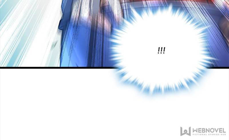 Spare Me, Great Lord! Chapter 14 - halaman 73