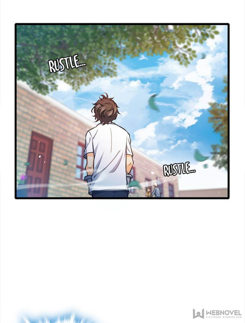 Spare Me, Great Lord! Chapter 14 - halaman 74
