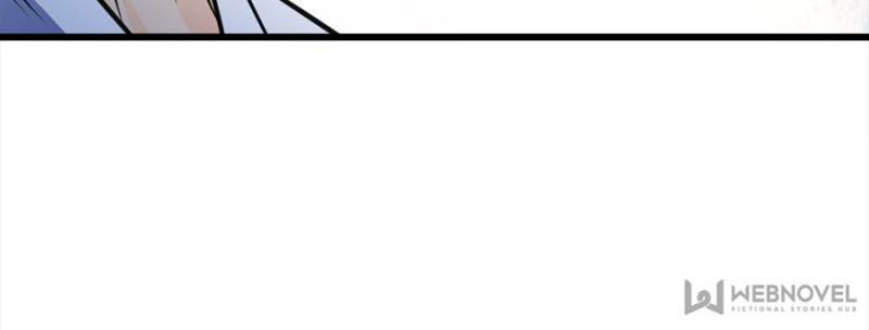 Spare Me, Great Lord! Chapter 14 - halaman 76