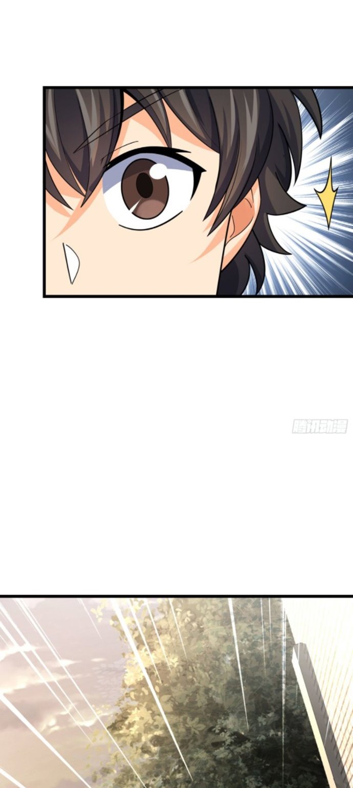 Spare Me, Great Lord! Chapter 140 - halaman 31